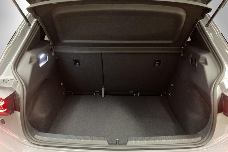 Cupra Born 77 Pasión 5d