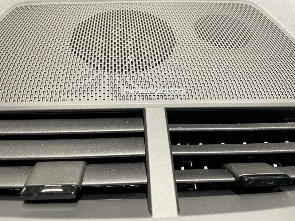 Polestar 2 Long Range 5d