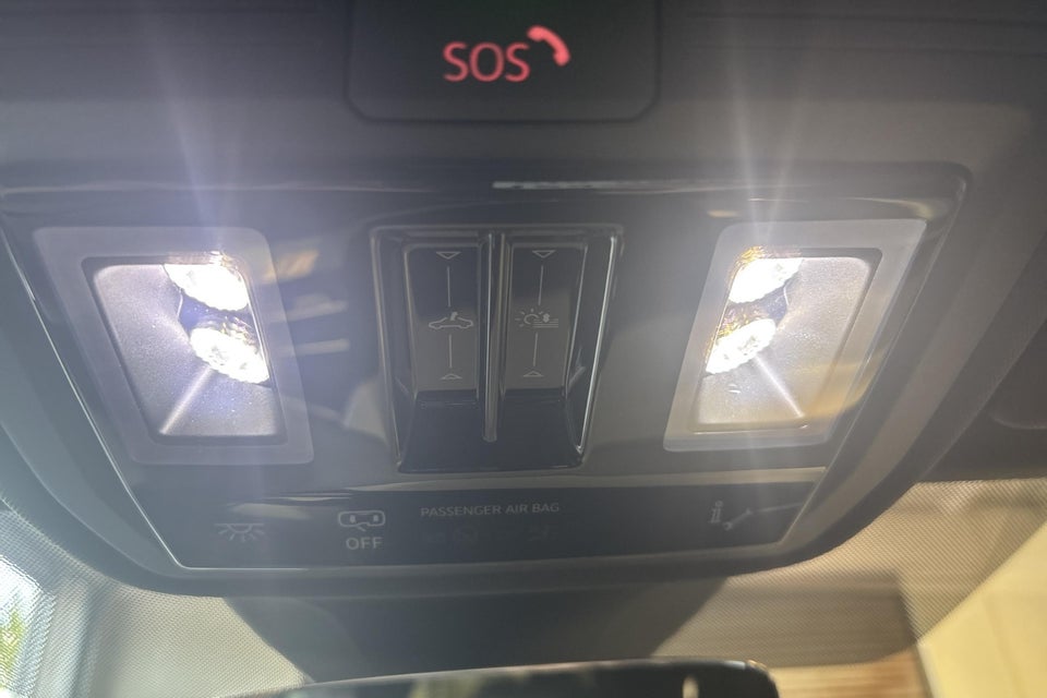 Audi Q4 e-tron 45 S-line Edition 5d