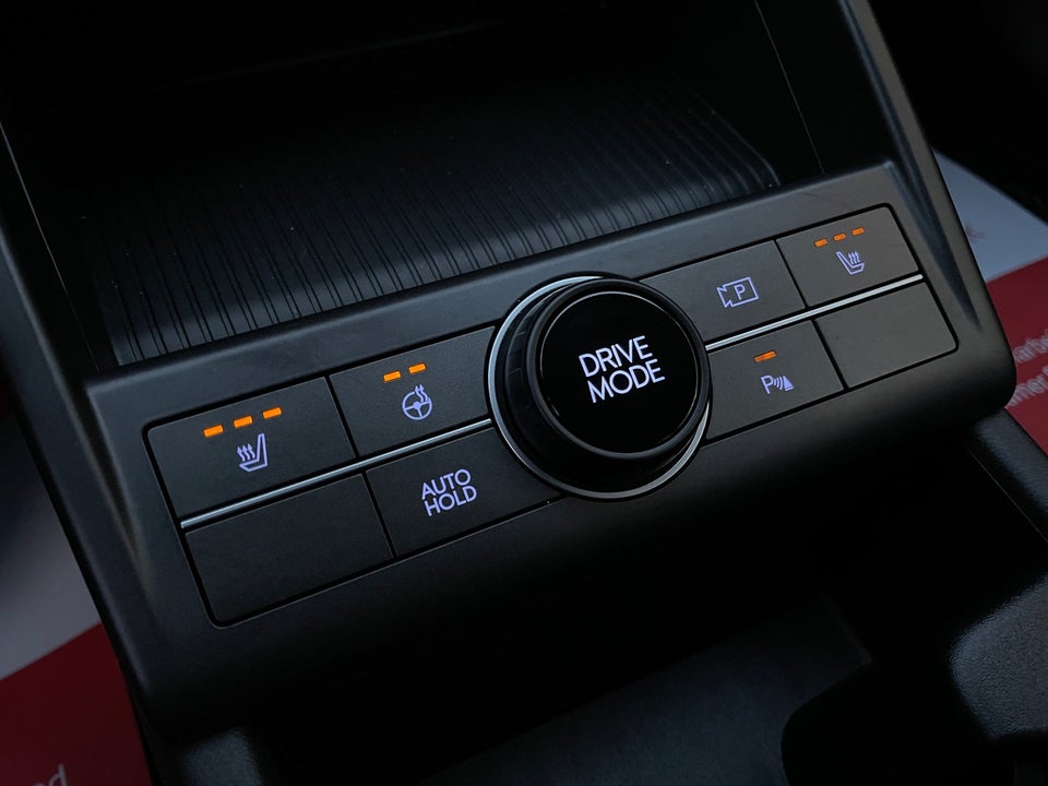 Hyundai Kona 65 EV Essential 5d