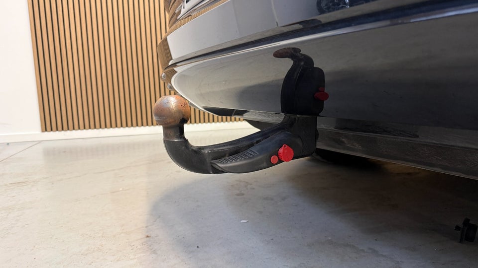 Audi e-tron 50 S-line quattro 5d