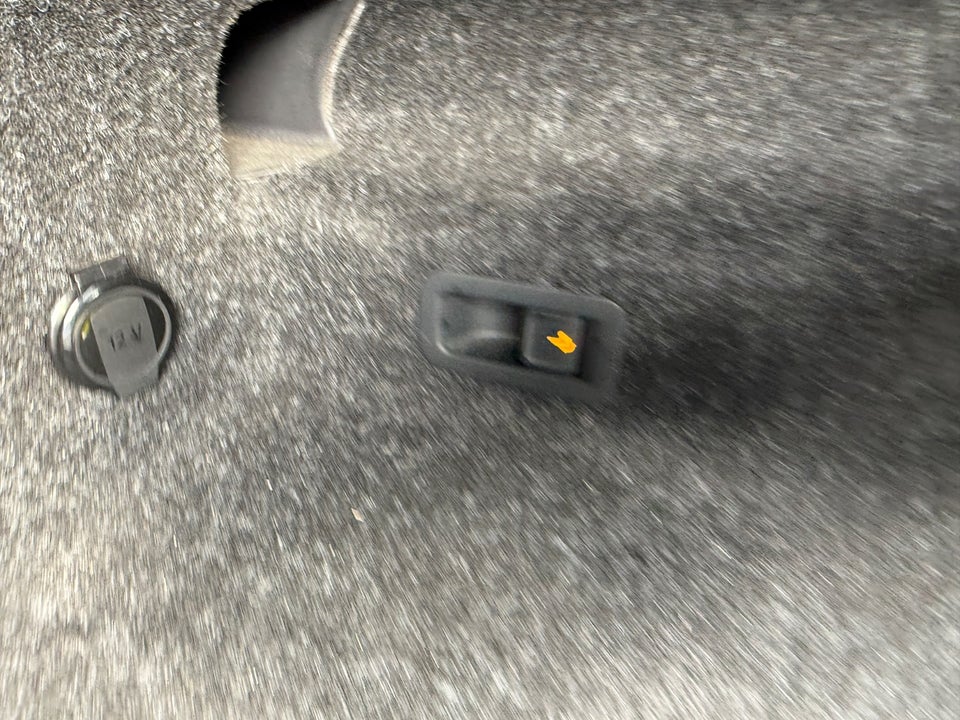 Skoda Enyaq iV RS Maxx 5d