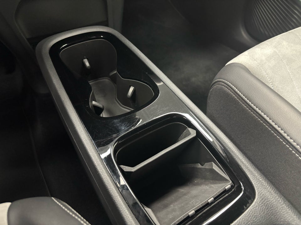 VW ID.3 77 Pro S 5d