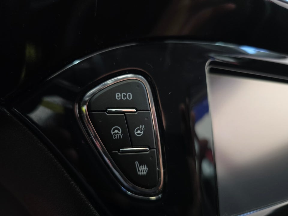 Opel Corsa 1,0 T 90 Cosmo 5d