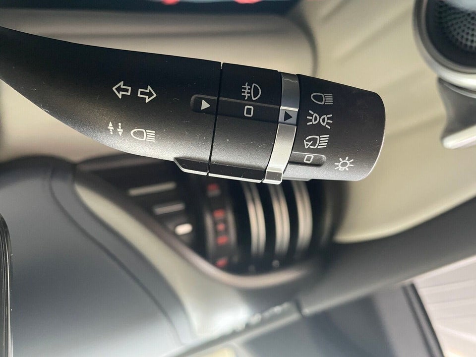 BYD Atto 3 60 Design 5d