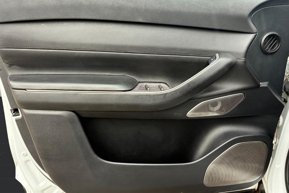 NIO EL7 75 Standard Range 5d