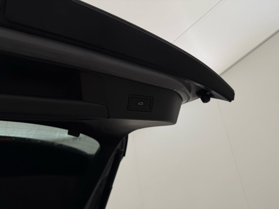 VW ID.4 77 Pro Performance Max 5d