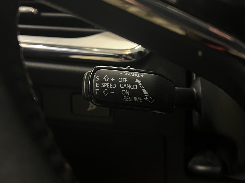 Skoda Enyaq 80 iV Loft 5d