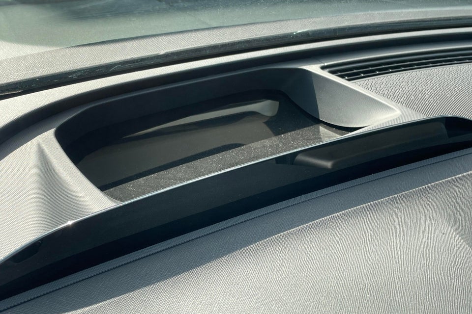 Skoda Elroq 85 iV Lodge 5d
