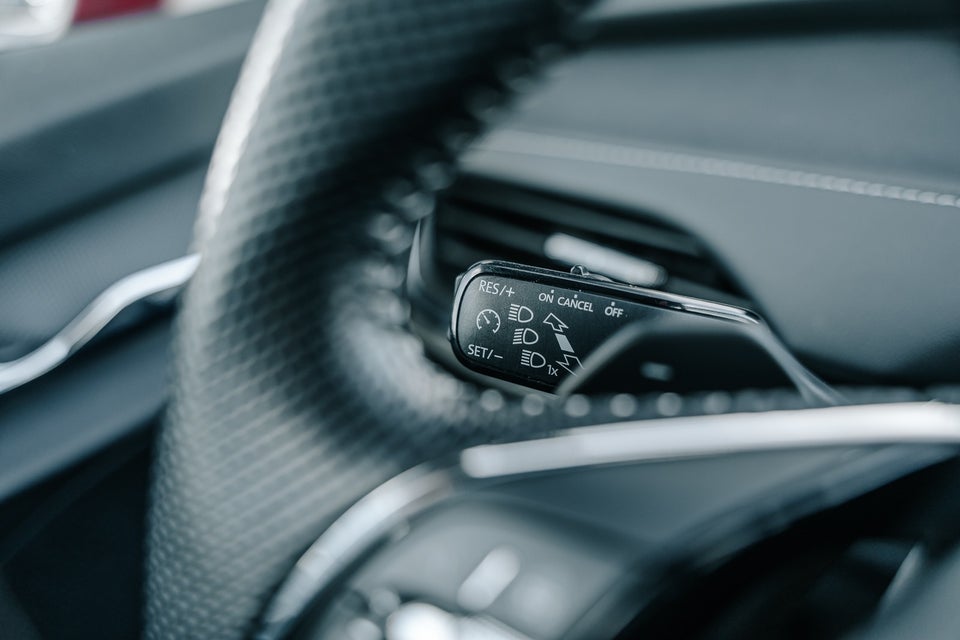 Skoda Enyaq 60 iV Sportline 5d