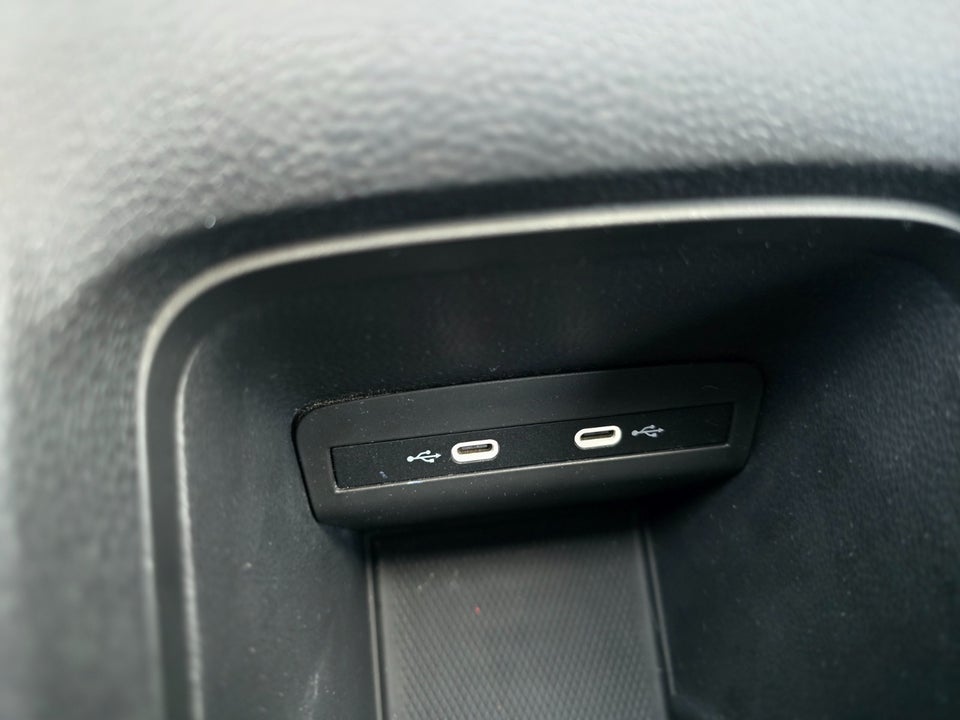 VW ID.3 58 1ST Pro Performance 5d