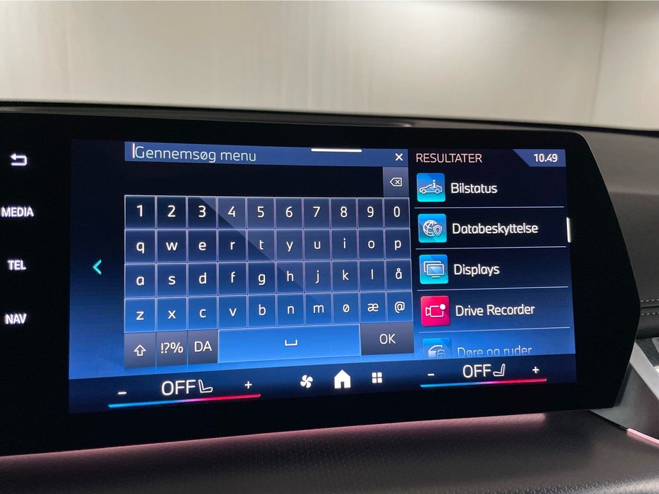 BMW iX1 eDrive20 M-Sport 5d