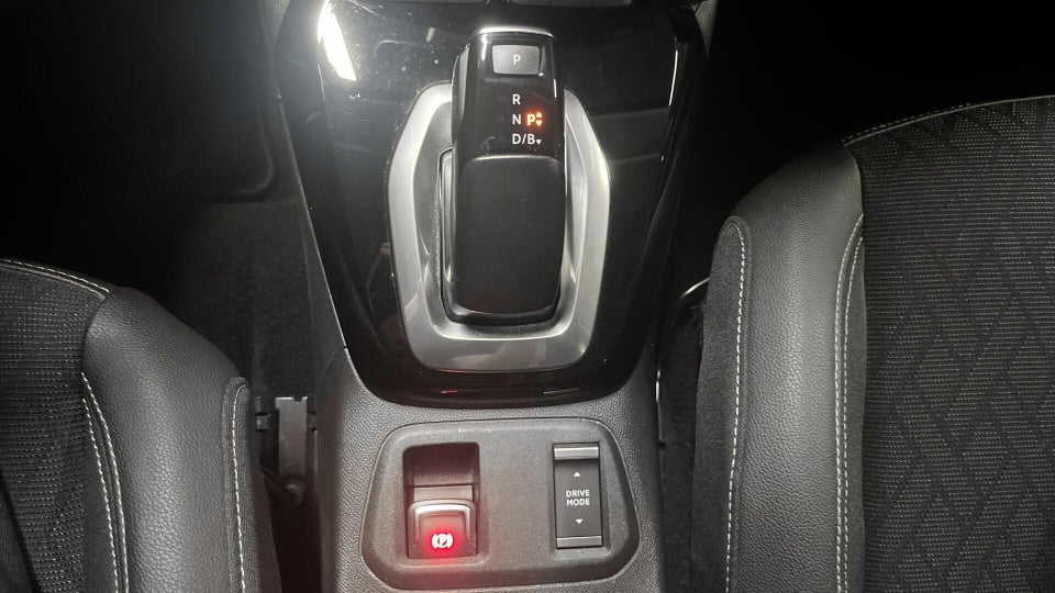 Opel Corsa-e 50 Elegance 5d