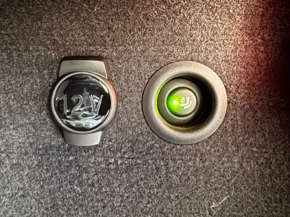 BMW iX1 xDrive30 Fully Charged M-Sport 5d