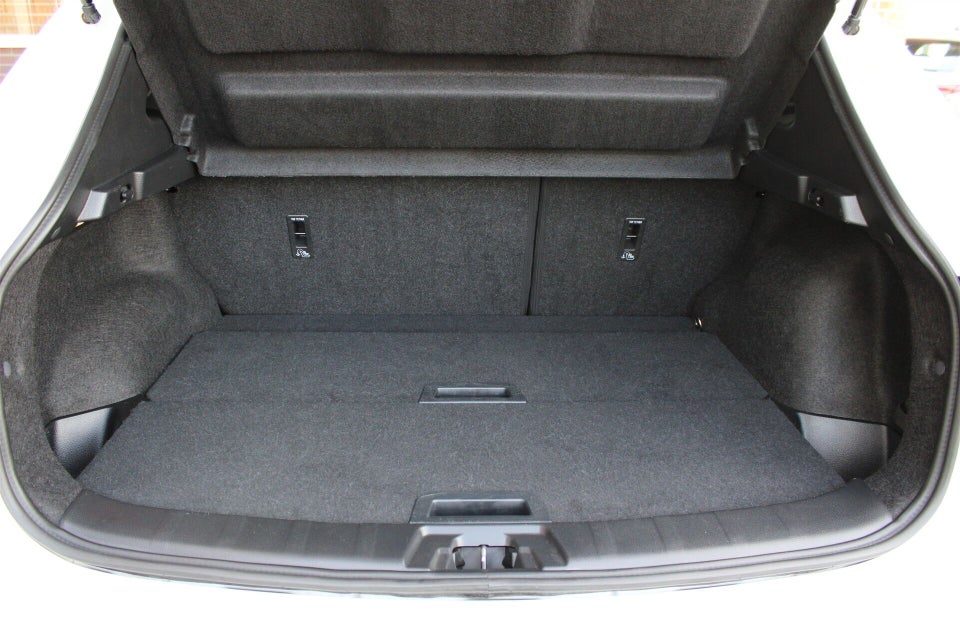 Nissan Qashqai 1,3 Dig-T 160 Tekna DCT 5d