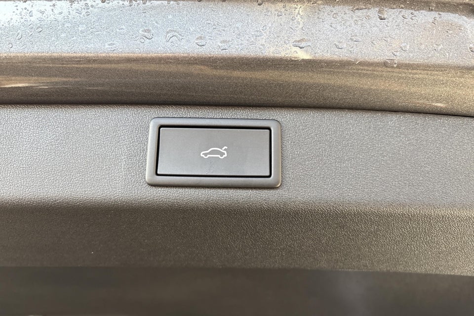 Skoda Elroq 85 iV 5d