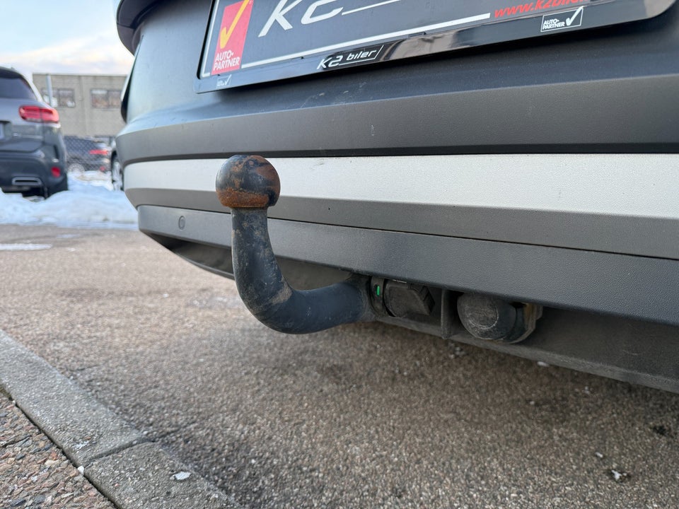 VW ID.4 77 1ST Pro Performance 5d