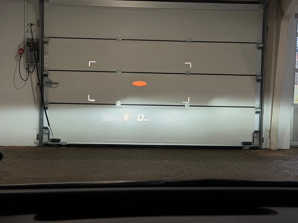 Cupra Born 77 e-Boost Dinamica 5d