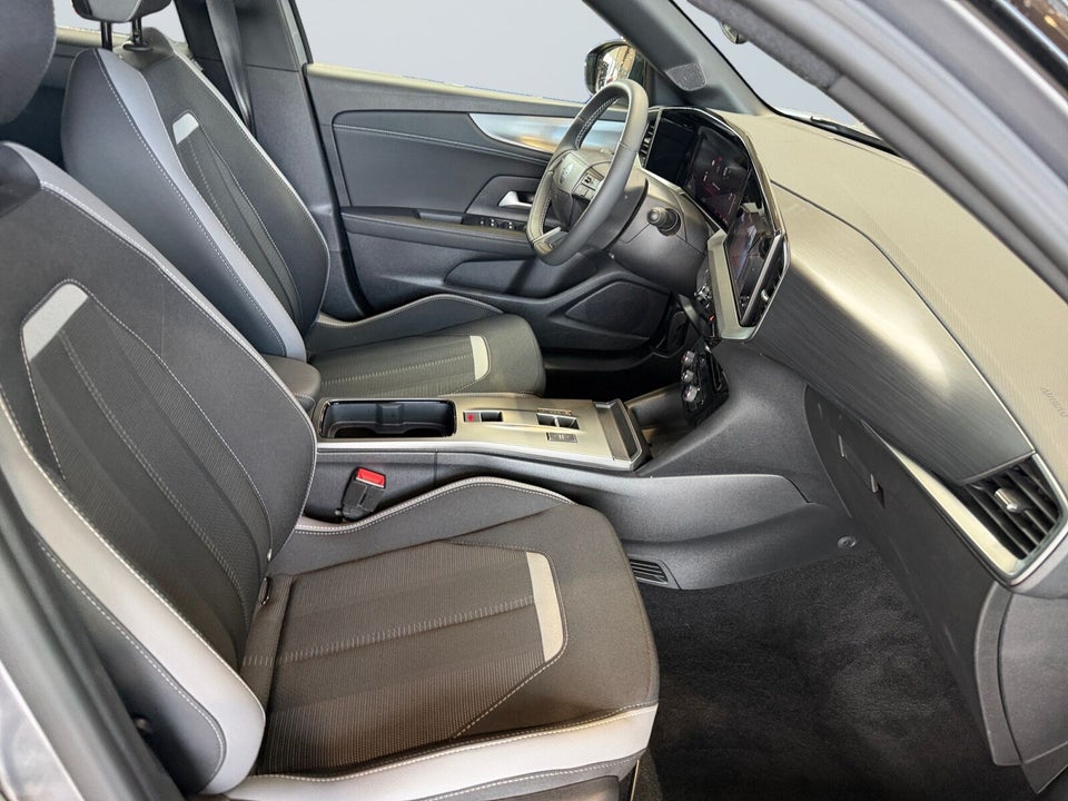 Opel Mokka-e 54 Elegance 5d