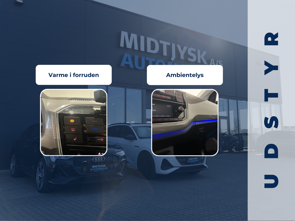 VW e-Up! Move Up! 5d