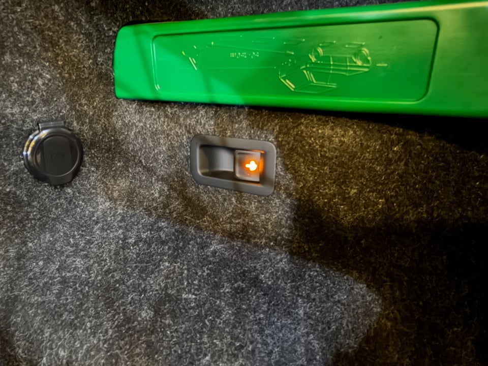 Skoda Enyaq 80 iV ecoSuite 5d