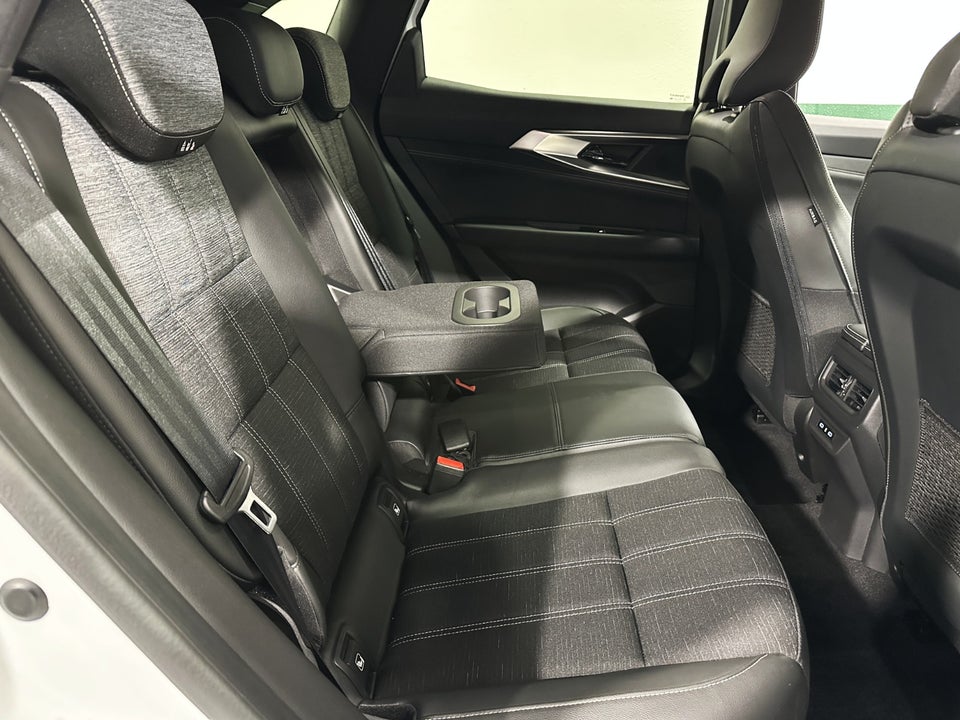 Renault Austral 1,3 mHEV Techno aut. 5d