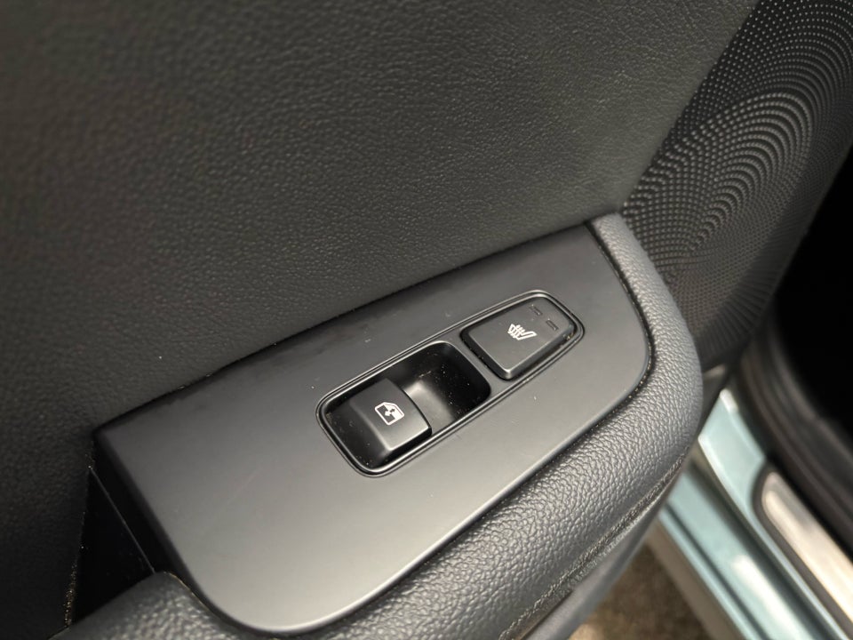 Kia Ceed 1,6 PHEV Upgrade SW DCT 5d