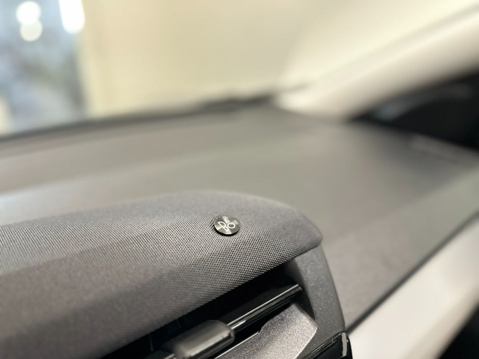 Ford Puma 46 Gen-E Premium 5d