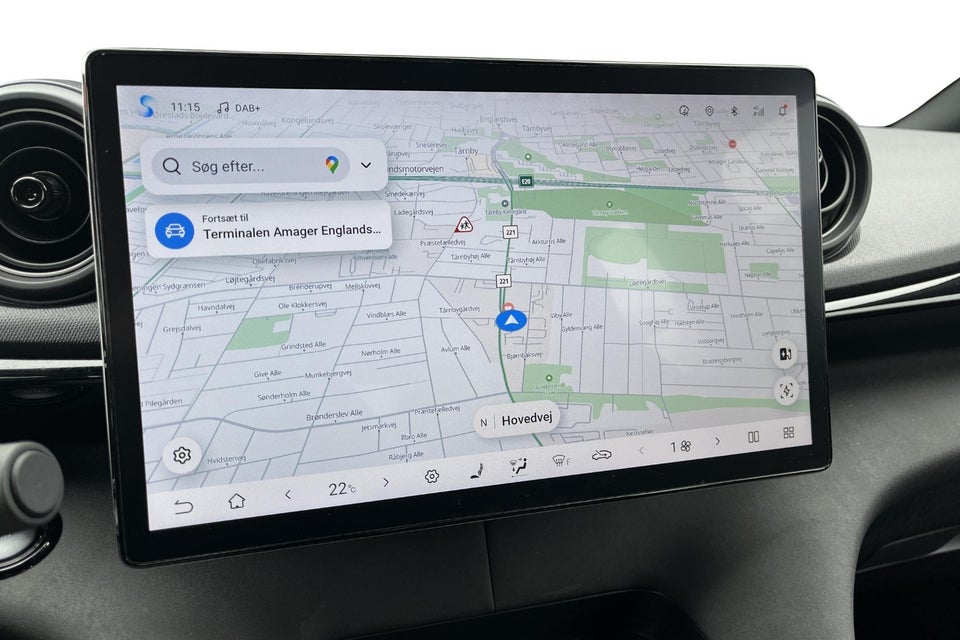 BYD Dolphin 60 Comfort 5d