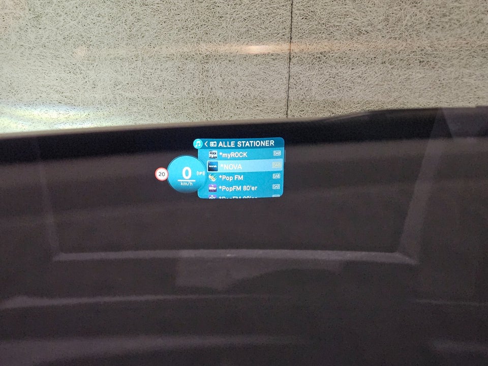 MINI Cooper SE Favoured Trim XL 3d