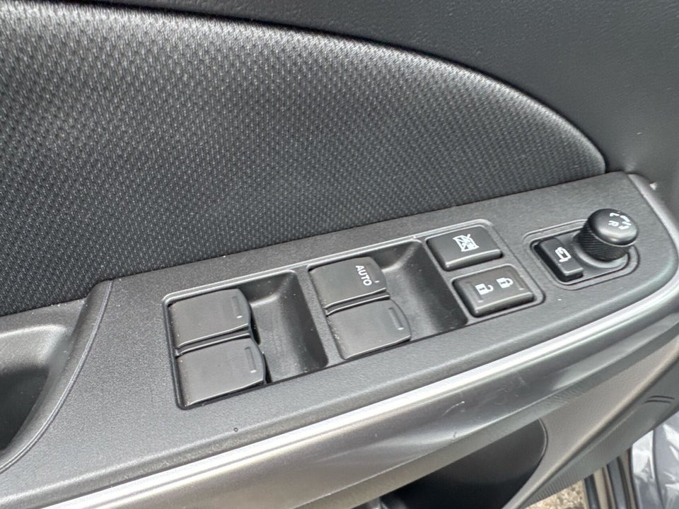 Suzuki Swift 1,2 mHybrid Exclusive 5d