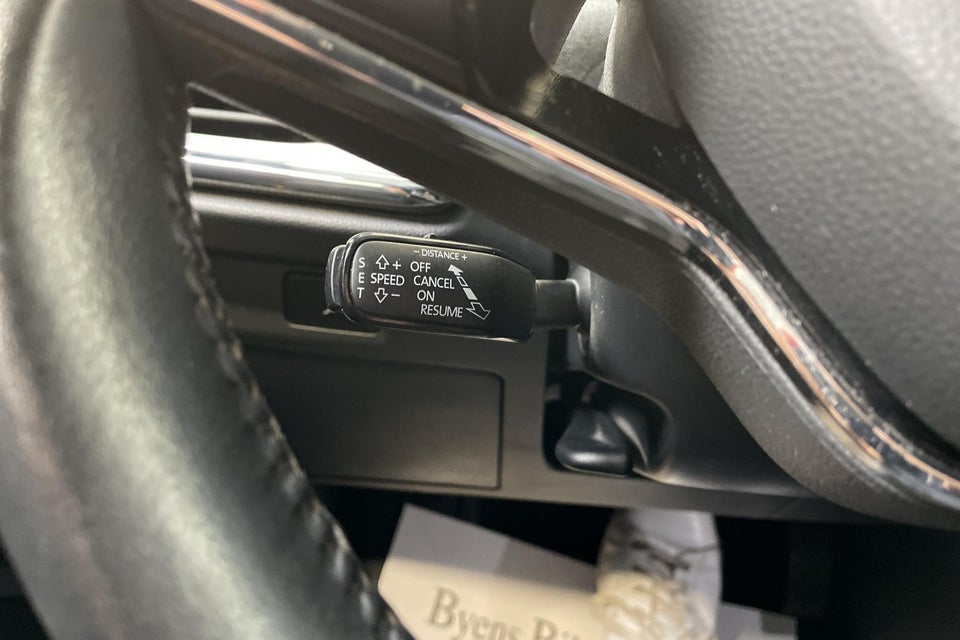 Skoda Enyaq 80 iV 5d