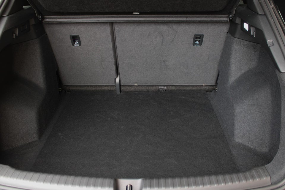 Audi Q4 e-tron 45 S-line 5d