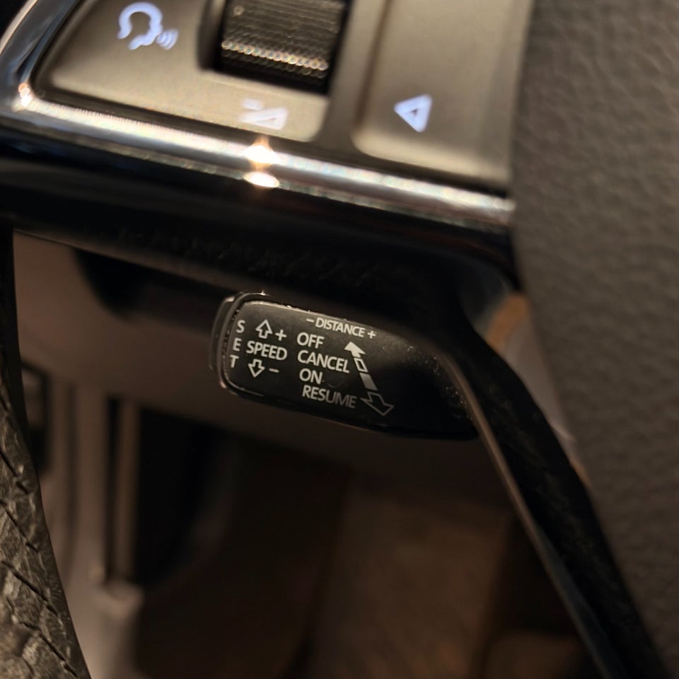 Skoda Octavia 1,5 TSi 150 Style Combi DSG 5d