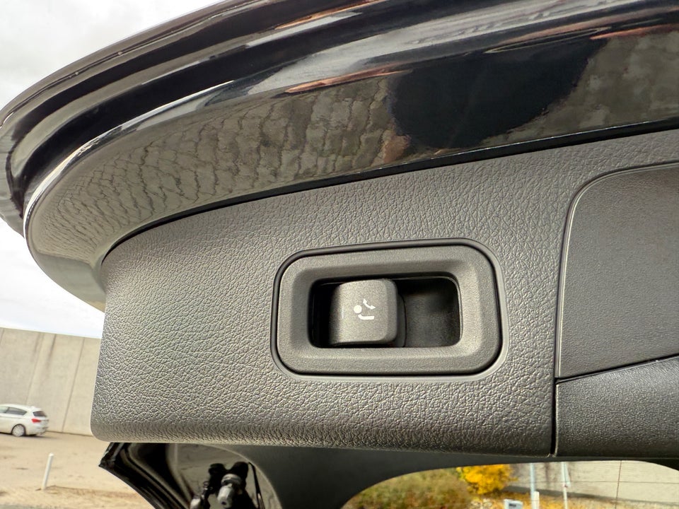 Mercedes EQA250+ AMG Premium 5d