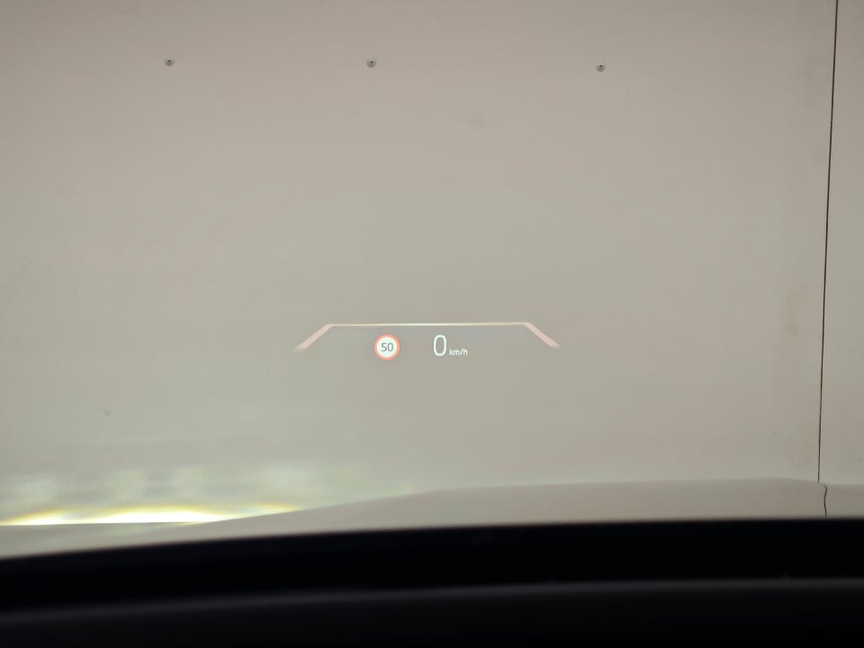 BMW iX xDrive50 Fully Charged 5d