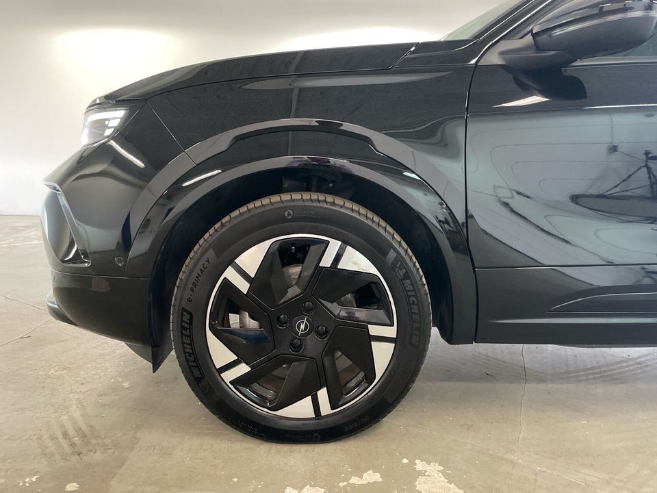 Opel Mokka-e 54 GS Line 5d