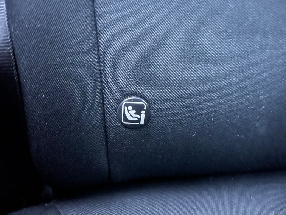 Ford Fiesta 1,0 EcoBoost Titanium aut. 5d