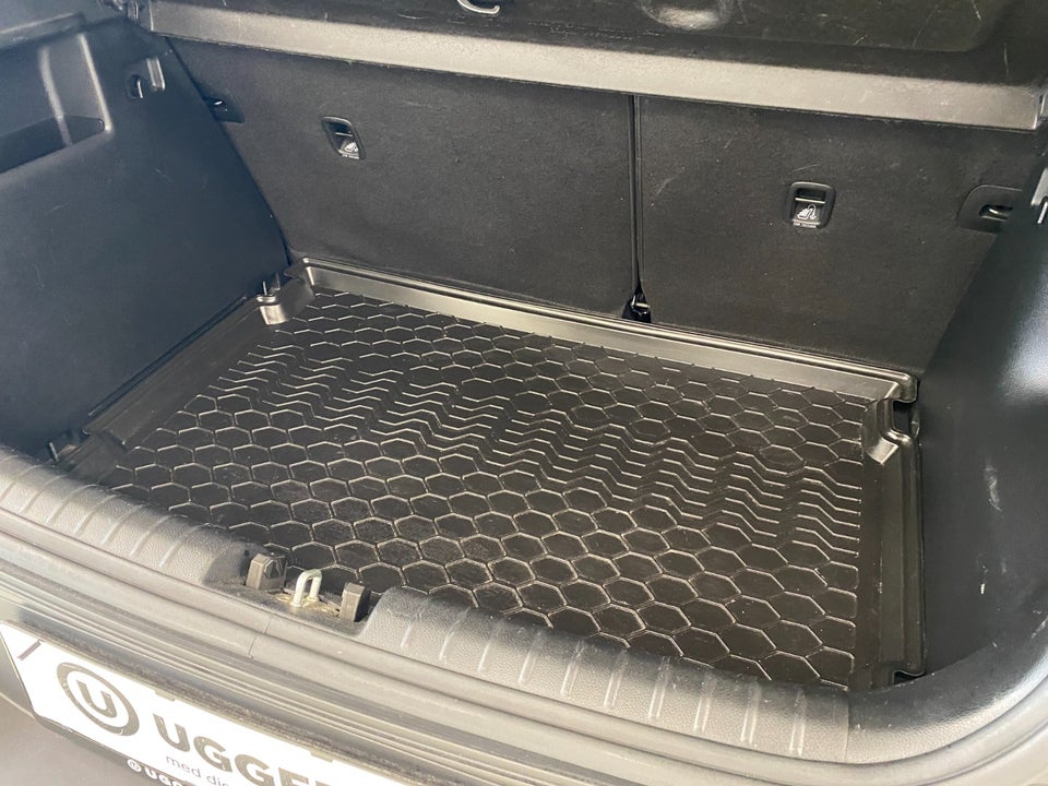 Kia Stonic 1,0 T-GDi Vision Edition+ DCT 5d