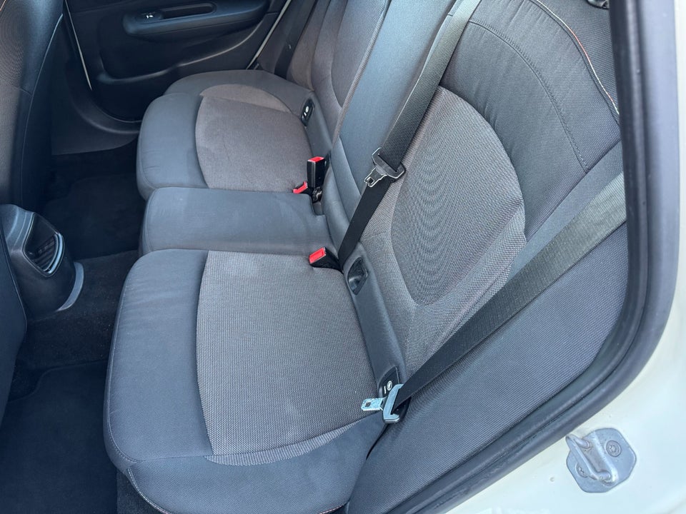 MINI Clubman Cooper 2,0 D 6d