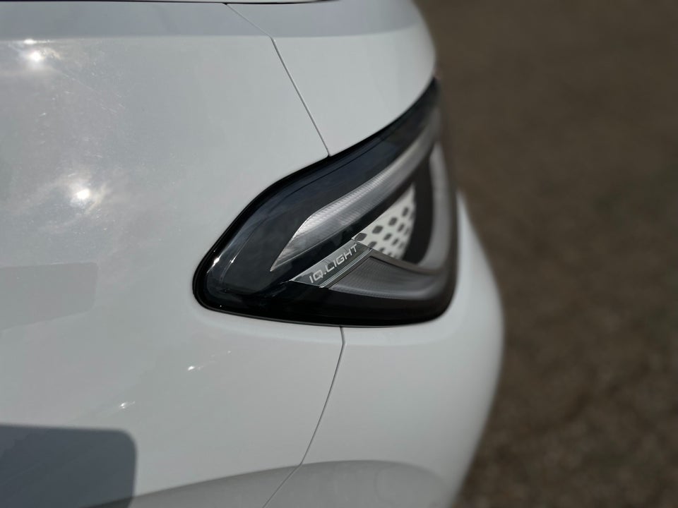 VW ID.5 77 Pro Performance 5d