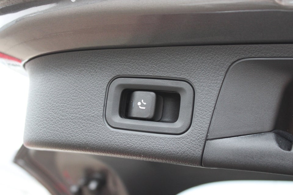 Mercedes EQA250 Progressive Advance 5d