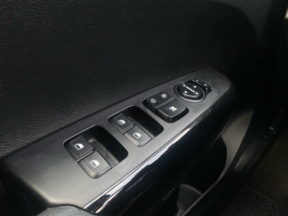 Kia Picanto 1,0 Prestige Upgrade 5d