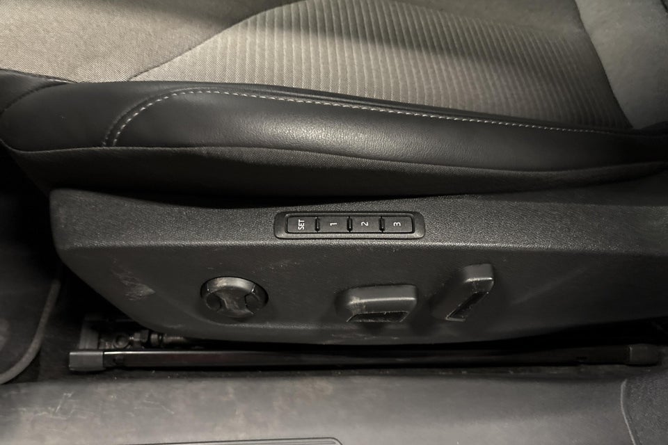 Skoda Enyaq 60 iV 5d