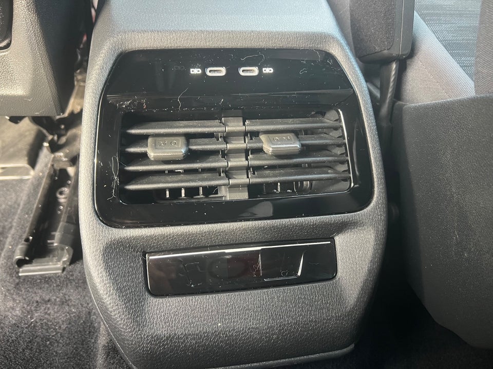 VW ID.5 77 Pro Performance 5d