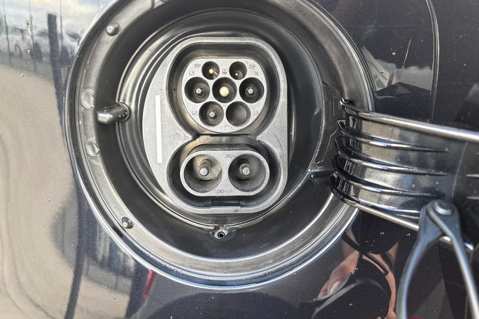 Seat Mii Electric+ 5d