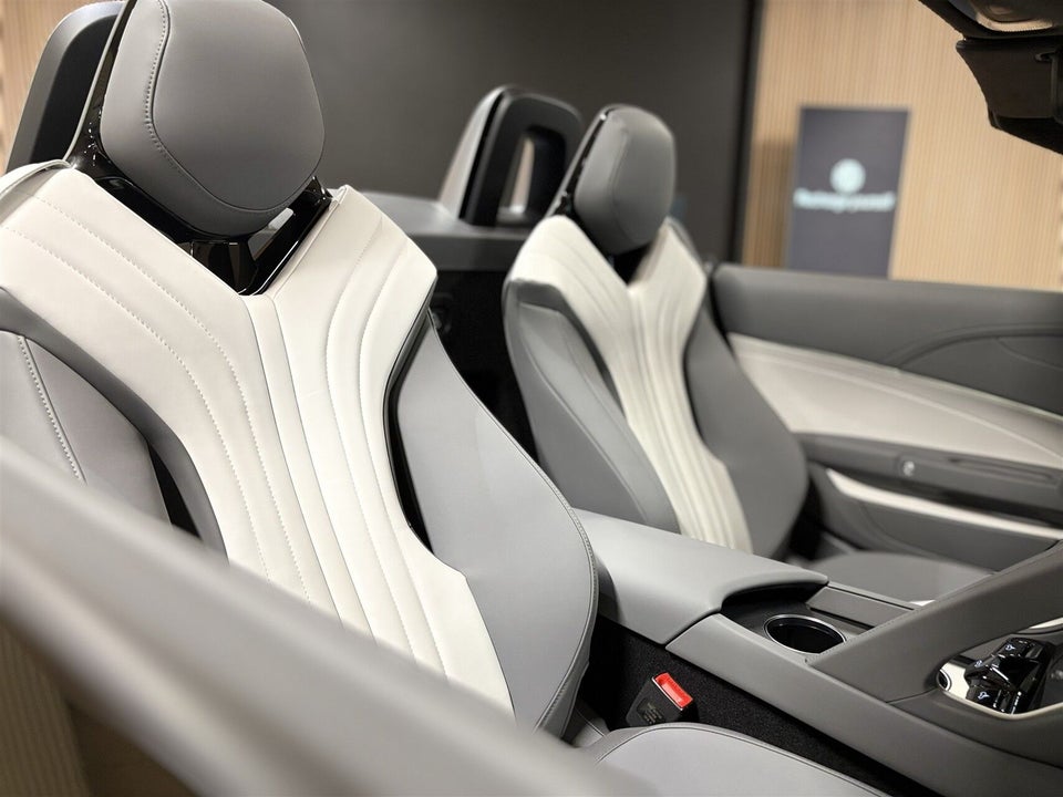 MG Cyberster Trophy Long Range 2d