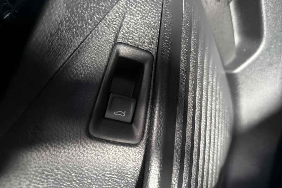 VW ID.4 77 GTX Max+ 4Motion 5d