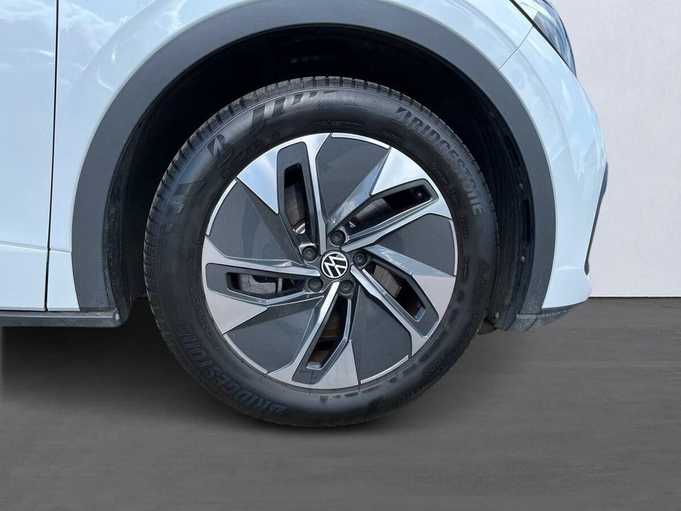 VW ID.5 77 Pro Active 5d