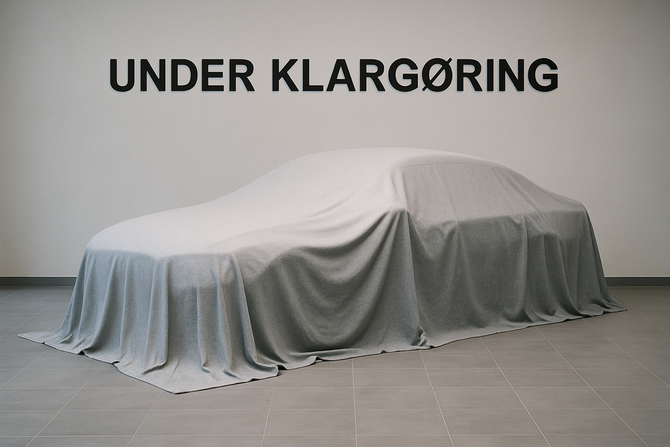 Kia Picanto 1,0 GT-Line AMT 5d